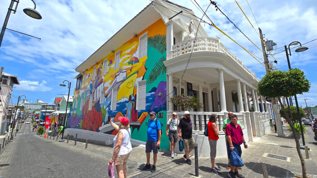 Consejos para disfrutar tu viaje a Puerto Plata como un local