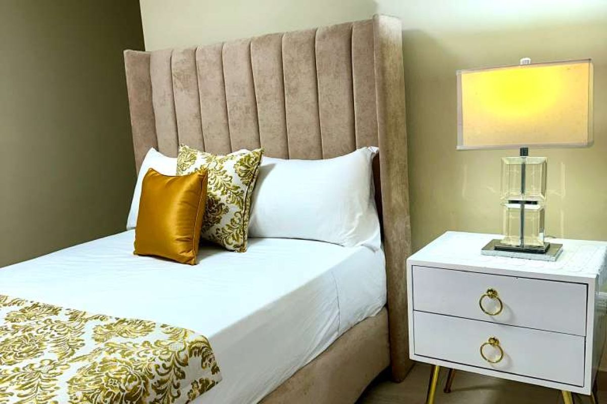 02a5c266-aaaf-4656-94d7-69dc4797bd2a