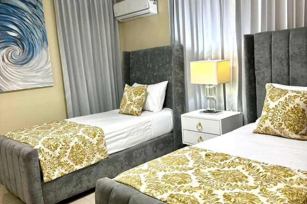 6027dcf8-acee-45fb-84c1-325ff8abbb3e