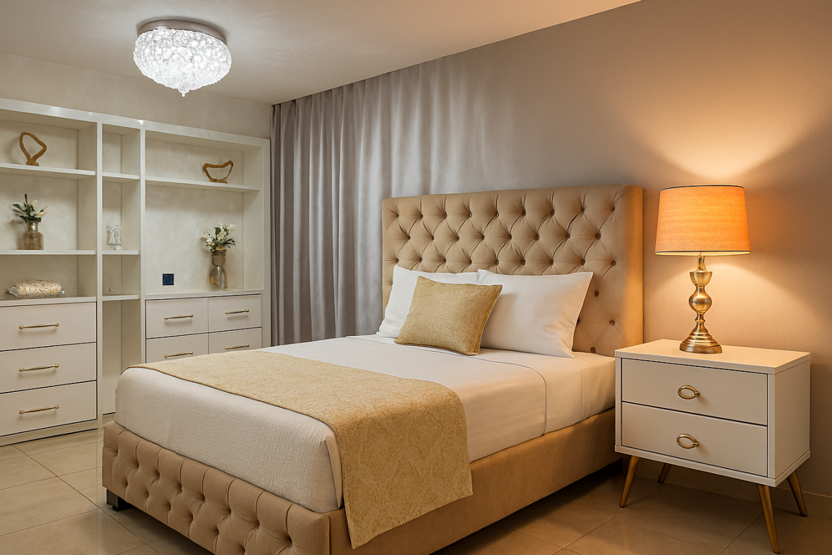 8e4af9_636d6117d8ce40d18c21667a4cb5185a~mv2