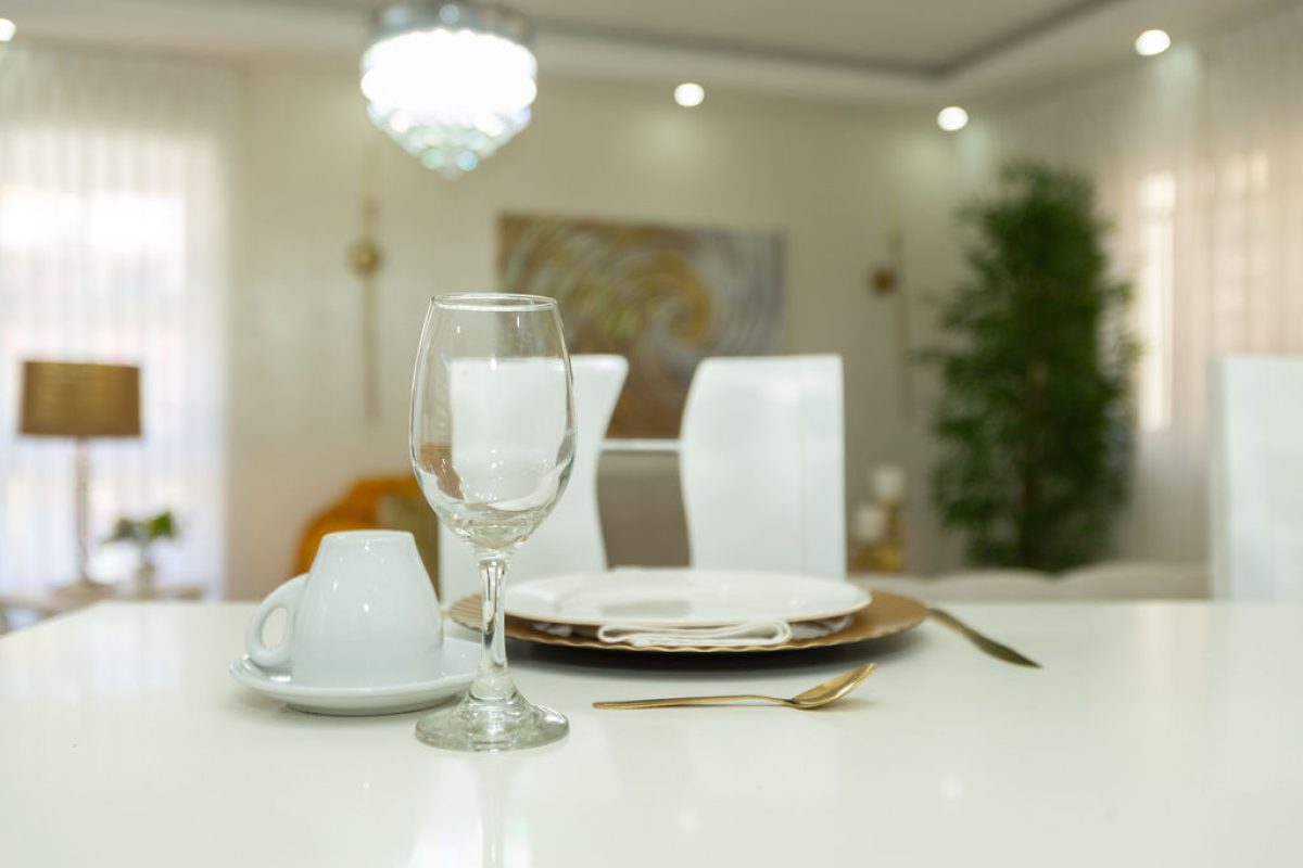 Residencial NANY AIRBNB - puerto plata 1 (11)