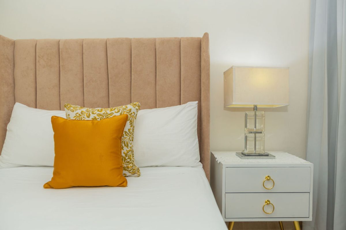 Residencial NANY AIRBNB - puerto plata 1 (13)