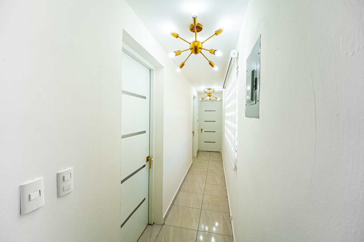 Residencial NANY AIRBNB - puerto plata 1 (14)