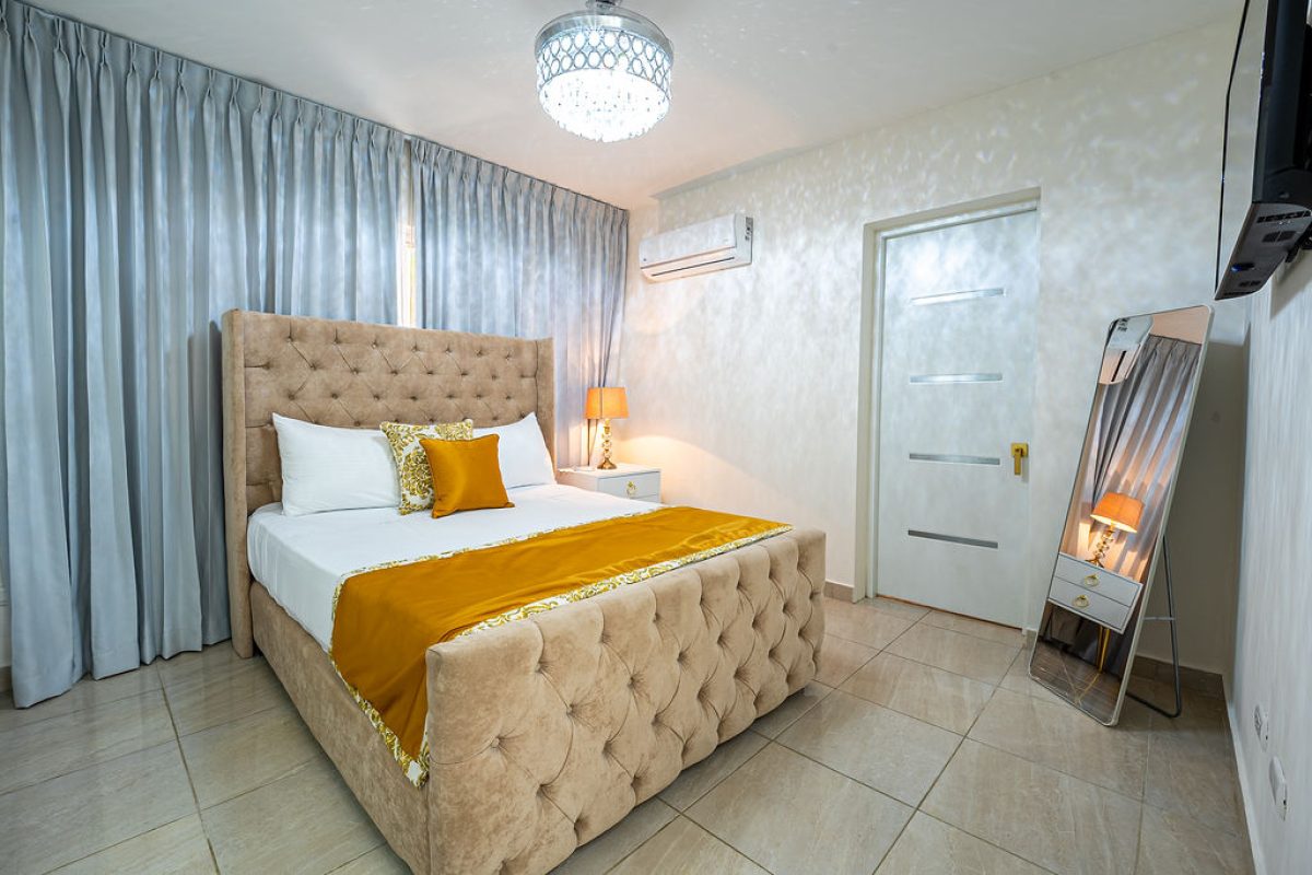 Residencial NANY AIRBNB - puerto plata 1 (36)