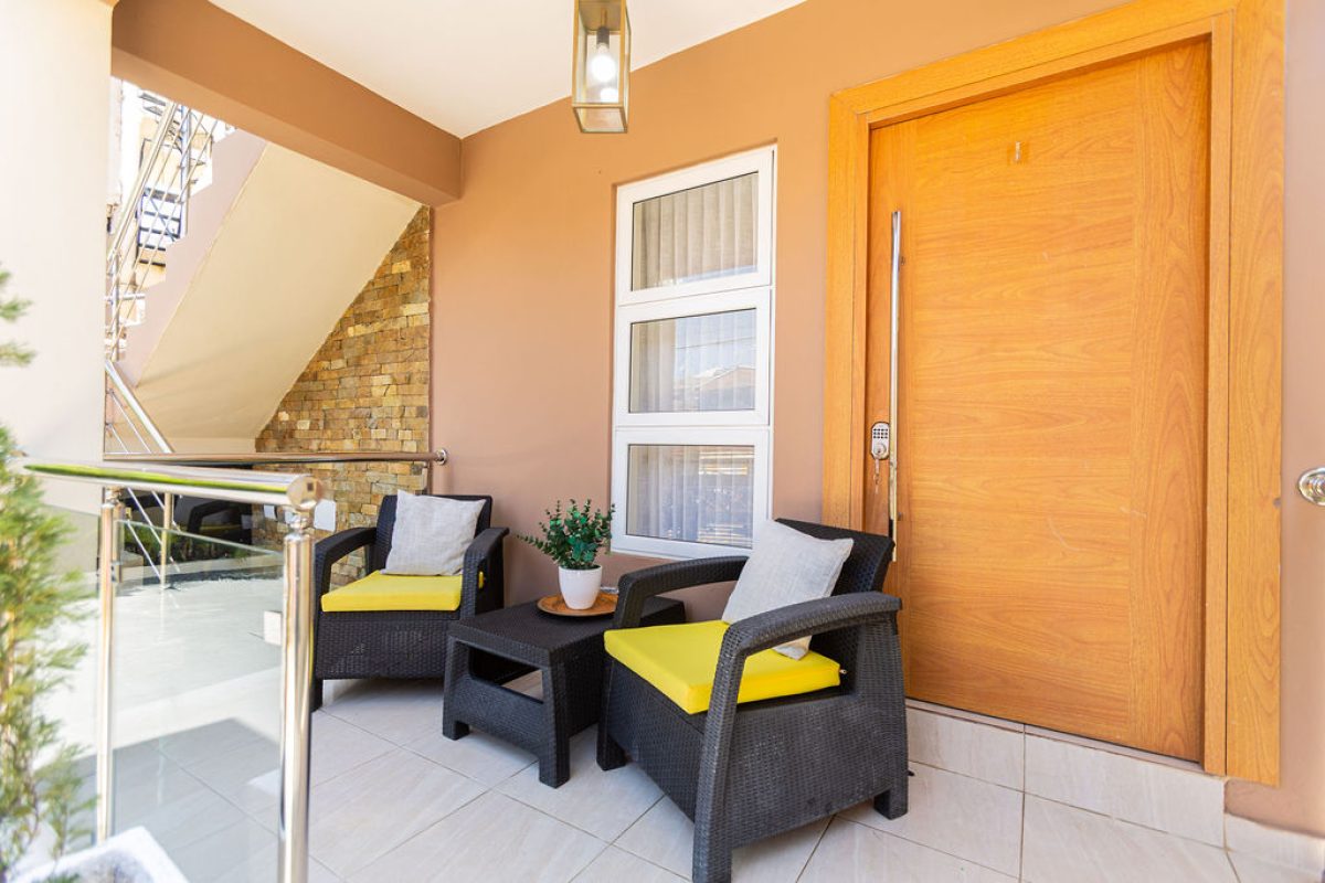 Residencial NANY AIRBNB - puerto plata 1 (37)