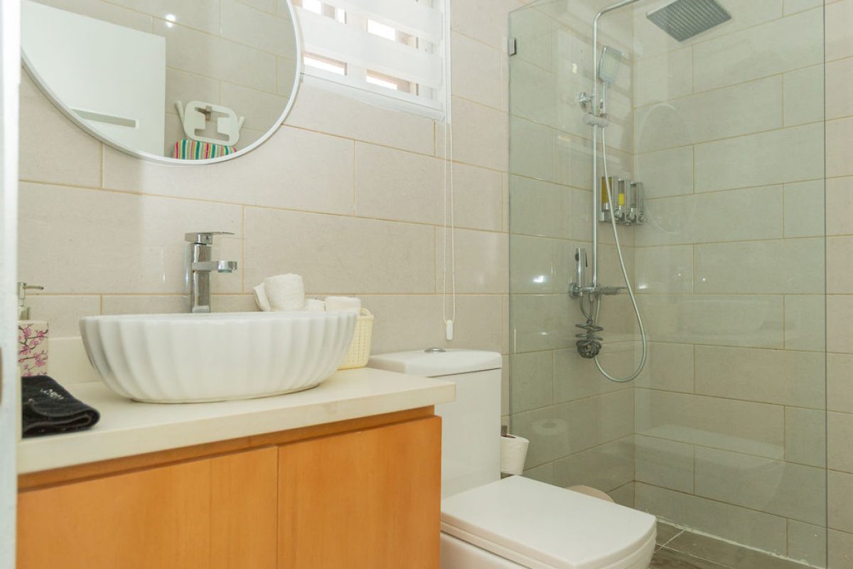 Residencial NANY AIRBNB - puerto plata 1 (38)