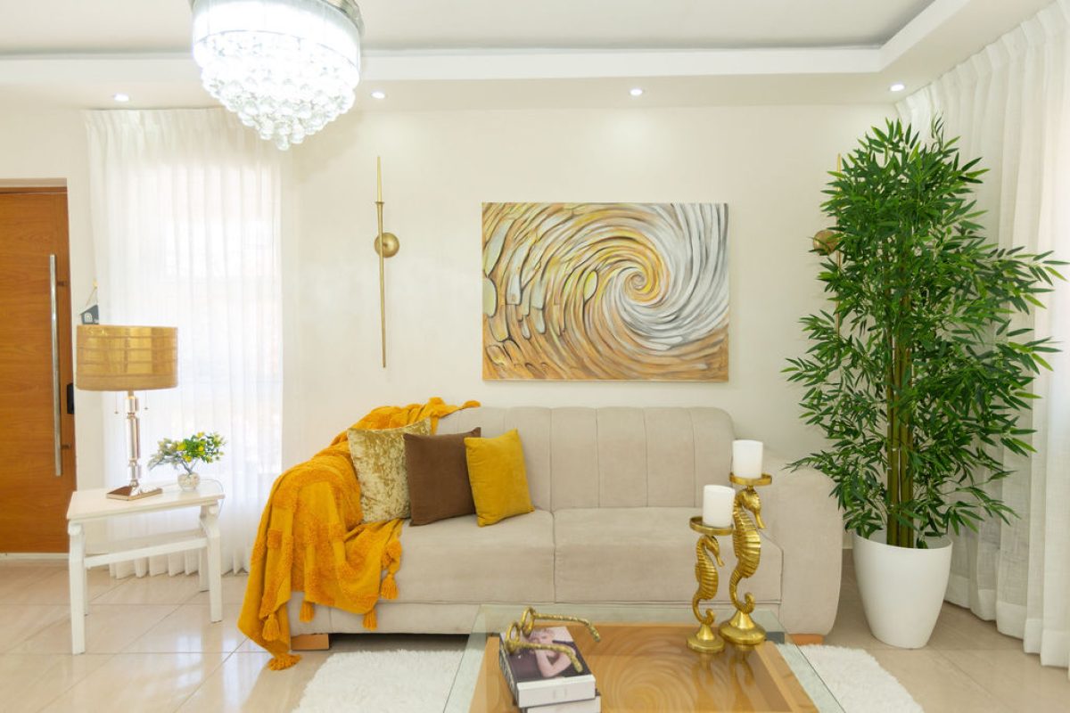 Residencial NANY AIRBNB - puerto plata 1 (39)
