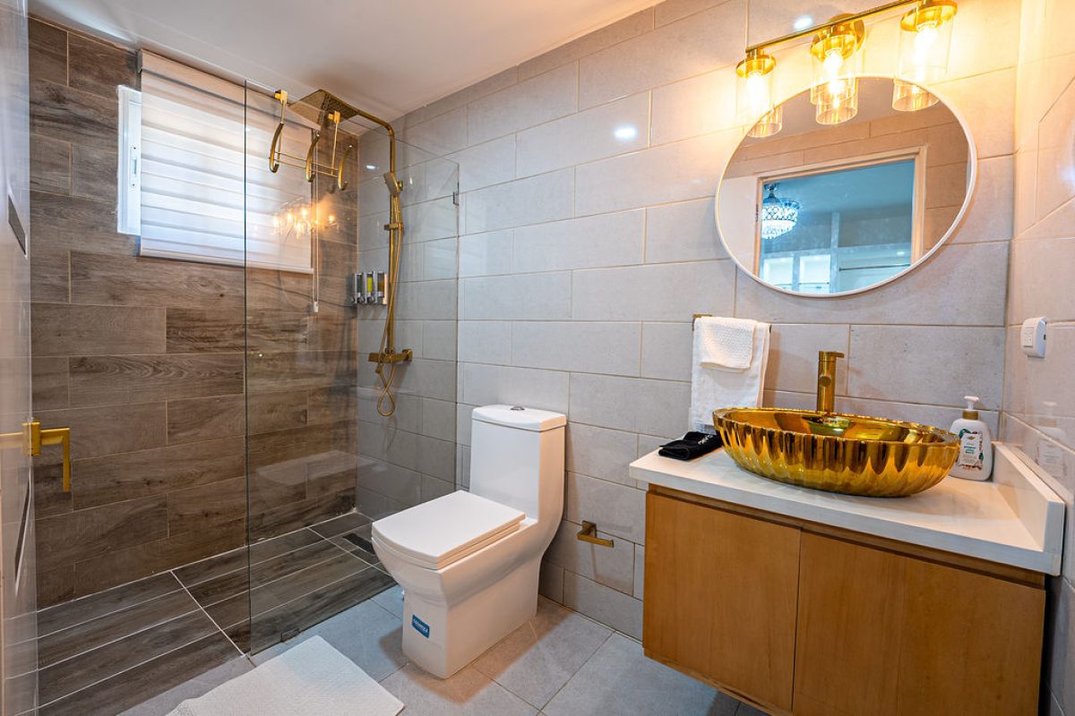 Residencial NANY AIRBNB - puerto plata 1 (45)