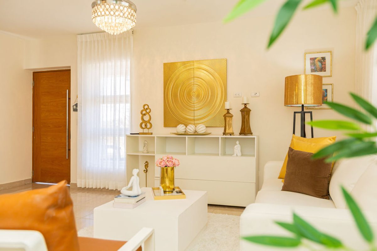 Residencial NANY AIRBNB - puerto plata 2 (10)