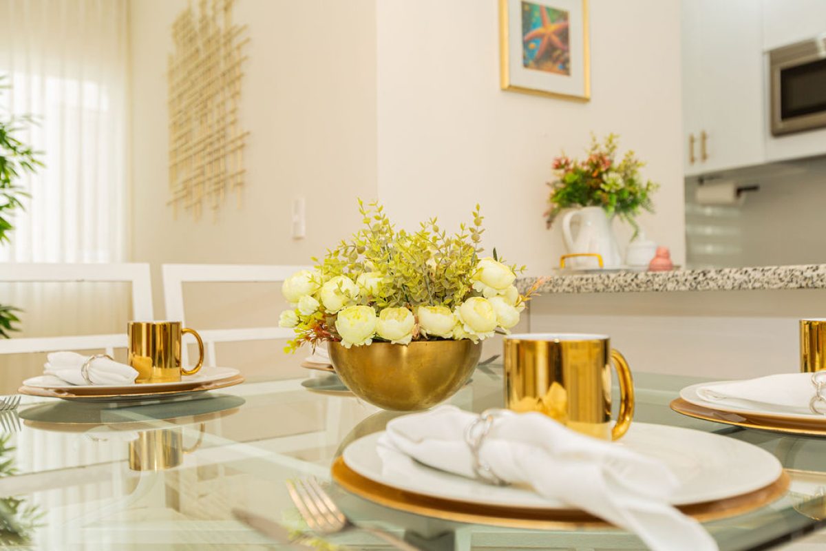 Residencial NANY AIRBNB - puerto plata 2 (12)