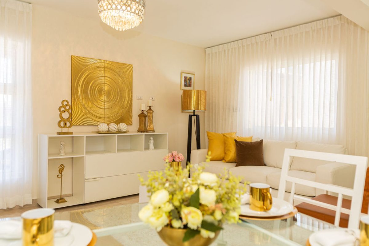 Residencial NANY AIRBNB - puerto plata 2 (15)