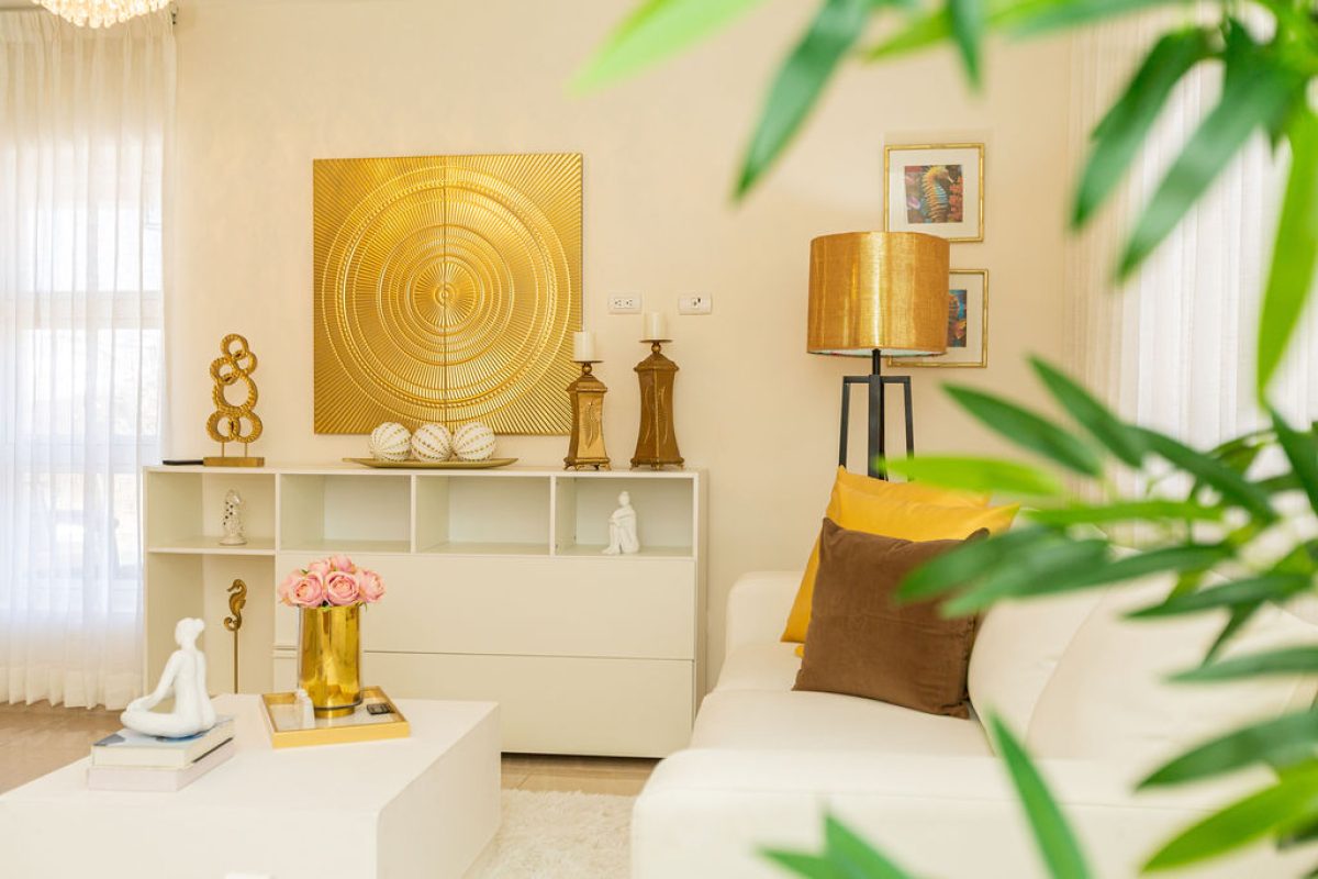 Residencial NANY AIRBNB - puerto plata 2 (17)