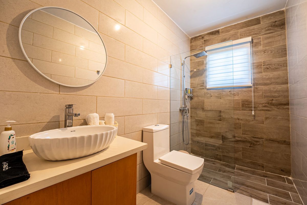 Residencial NANY AIRBNB - puerto plata 2 (18)
