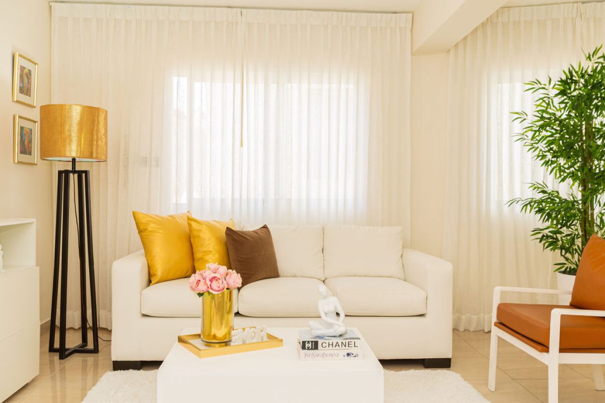 Residencial NANY AIRBNB - puerto plata 2 (19)