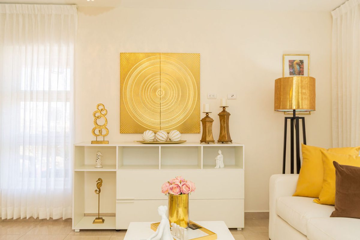 Residencial NANY AIRBNB - puerto plata 2 (6)