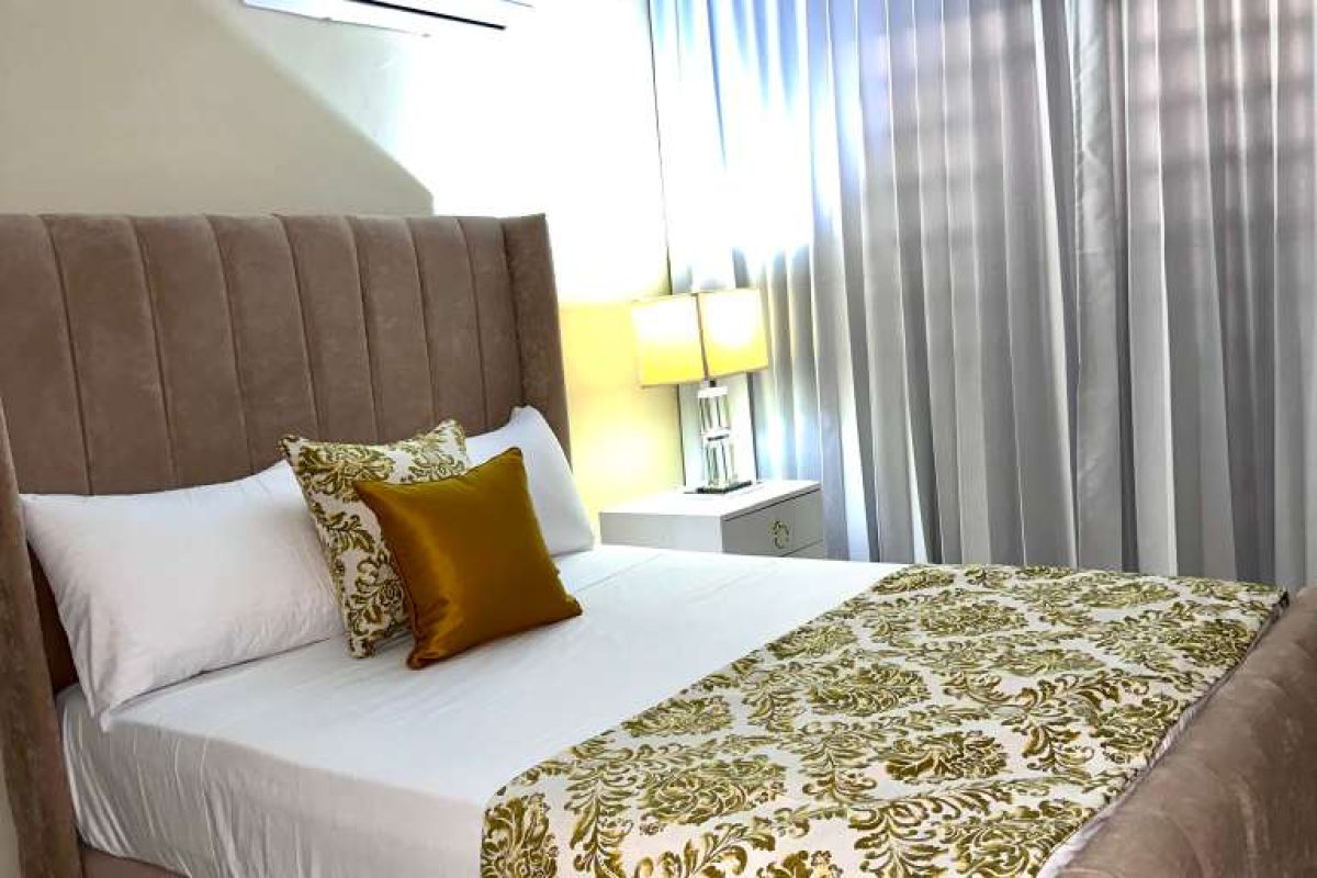 b91ba1d4-079d-4fea-9e9b-d301b39fb1e6