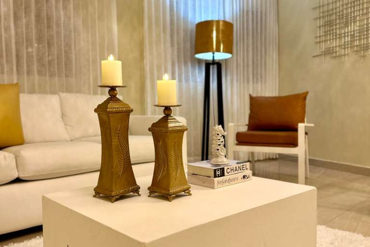 c5000141-5d99-443c-9790-6374a4c22422