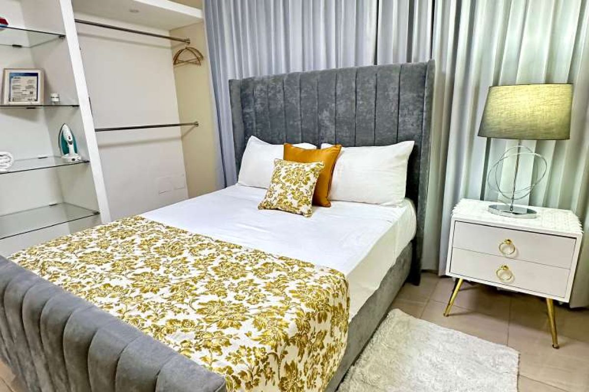 d93d3158-2627-47f1-9cea-ce37e4ffeda5