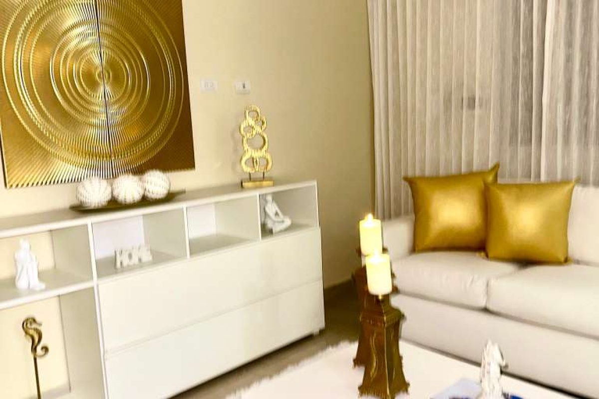 e9feebbe-d005-4acf-9fa7-7e1dc30e94c7