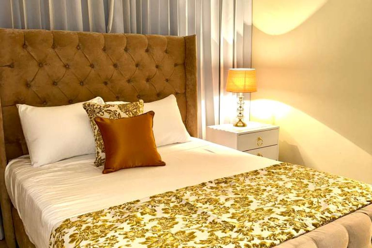 fa53381d-b0a0-4308-952a-20fef1025569