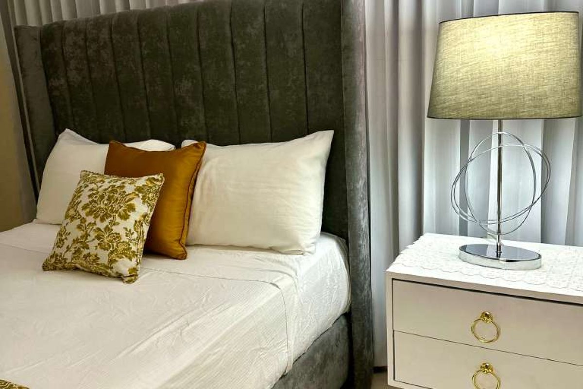 fdf8e1df-fdc2-4eb3-a628-7a5343a39488